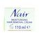 Nair Moisturising Hair Removal Cream 110ml