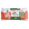 Palmer's Baby Wipes White 40 Wipes Pack of 2