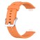 Replacement Band Strap For Huawei Fit Watch Orange