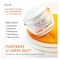 Olay Luminous Niacinamide + Vitamin C Brightening Face Moisturiser Cream 50g