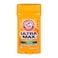 Arm &amp; Hammer, Ultra Max Deodorant Stick Fresh 73gm