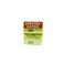 Cinthol Soap Assorted 6x125gr