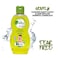 Vatika Naturals Baby Shampoo - 200ml