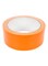 Plastering Tape Orange 38x20millimeter