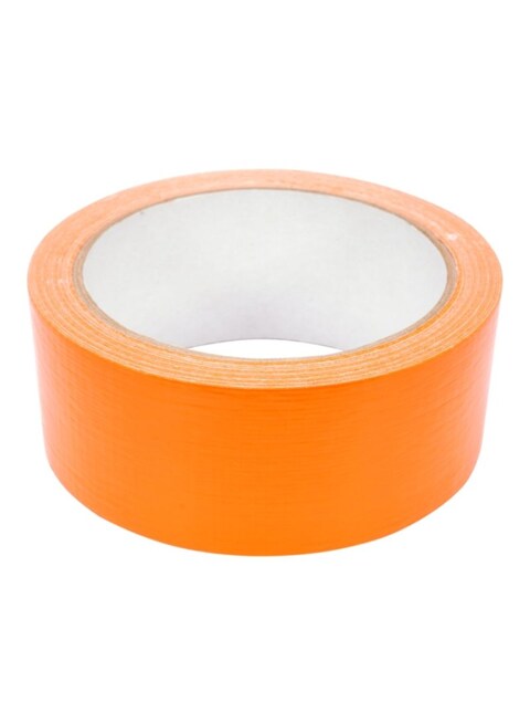 Plastering Tape Orange 38x20millimeter