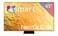 Samsung 65-inch 8K UHD Neo QLED Smart TV - QA65QN800B