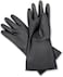 AL ARQAM Heavy Duty Rubber Glove 200G
