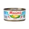 Maxims White Tuna With Chili 185GR