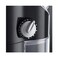Russell Hobbs Coffe Gringder 23120-56