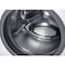 Whirlpool Front Loading Washing Machine 8kg FWG81283W White