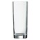 Safelite LED Bulb 7W B22 Day Light