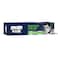 Man Look Aloe Vera Shaving Cream For Sensitive Skin - 90 Gm