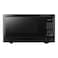 Toshiba Grill Microwave Oven MM-EG34P 34L