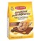 Balocco Breakfast Saccottelli Biscuits 350g