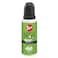 Epsa Light Drops Liquid Sweetener With Stevia 30ml