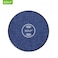 GOLF WIRELESS CHARGER &ldquo;GF-WQ4&rdquo; FAST CHARGING WIRELESS CHARGER 10W WITH FABRIC SURFACE