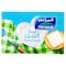 Almarai Cheese Square 24 Pieces 432 Gram