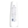 Dove Coconut Shampoo 400ml With Conditioner 320ml