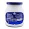 Puck Cream Cheese Spread Blue 910 gr