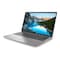 Dell Inspiron 15 3511 Laptop With 15.6-Inch Display Core i5-1135G7 Processor 8GB RAM 256GB SSD+1TB HDD Hybrid Drive Intel UHD Graphics Platinum Silver