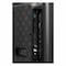 Hisense 55U7H 4K Ultra HD Smart QLED TV 55 Inch Black