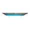 Samsung 75-inch 4K UHD Crystal Smart TV - UA75BU8000