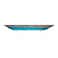 Samsung 75-inch 4K UHD Crystal Smart TV - UA75BU8000