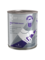 Trovet Unique Protein Venison Dog &amp; Cat Wet Food Can 200g