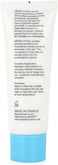 Medee Hydra Moisturizing Cream 50ml