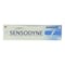 Sensodyne Fluoride Toothpaste 75ml