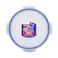 Lock &amp; Lock Stackable Airtight Container  300ml 1pc