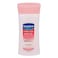Vaseline Healthy White Perfect 10 Lotion 100 ml