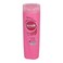 Sunsilk Shampoo Thick &amp; Long 360 ml