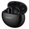 Huawei Wireless Freebuds 4i Black