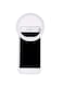 Generic Sg-11 Mini Rechargeable Phone Led Selfie Ring White