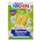 American Kitchen Natural Microwave Popcorn 3 x 3.2 oz