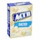 ACT II Popcorn Salted 241.8g