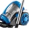 Black+Decker Vacuum Cleaner VM2825-B5