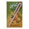 Afia Multi Vitamin Fruit Drink 250Ml