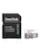SanDisk memory Card 32GB