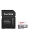 SanDisk memory Card 32GB
