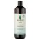 Sukin - Natural Balance Conditioner 500Ml&nbsp; : 06937