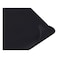 Logitech G740 Thick Gaming Mousepad