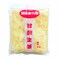 Japanese Maoxin Gold Stamped White Ginger Sour Sweet Sushi 1.5kg