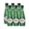 Rim Rose Sparkling Water 330ML X Pack Of 6