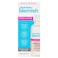 Bye Blemish Acne Drying Lotion, Oz