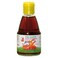 Cock Brand Fish Sauce 200ml