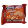 McVitie's Cookies Cashew 408g