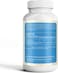 Oladole Natural Vitamin D3 5000 Iu High Potency, For Healthy Muscle Function, Bone Health, And Immune Support Non-Gmo, 120 Tablets