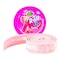 Lutti Roll-up Tutti Frutti 29g